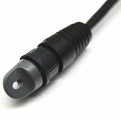 Hot Sale 🛒 Raymarine RayNet Cable Pullers, 5-Pack 🥰