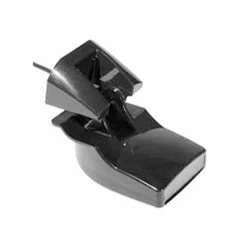 Hot Sale 👍 GARMIN Transom Mount Dual Frequency Transducer ✨