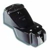 Discount 🛒 GARMIN Airmar P66 Transom Mount Dual Frequency Transducer 😍