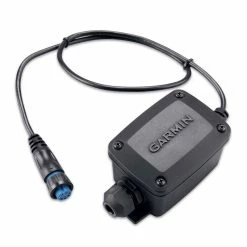 Top 10 🔥 GARMIN 6-Pin Transducer to 8-Pin Sounder Wire Block Adapter ✨