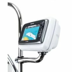 Best Sale β NAVPOD RailMount Precut for 7" Raymarine eSeries Multifunction Displays π