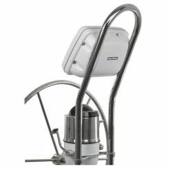 New 🌟 NAVPOD SailPod Precut for Raymarine c95, c97, e95 and e97, for 9.5" W Guard 🤩