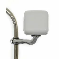 Hot Sale ✨ NAVPOD RailMount Uncut, Usable Face 4.5"W x 4.5"H 👏