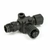 Best reviews of 🥰 LOWRANCE NMEA 2000 T-Connector ⭐