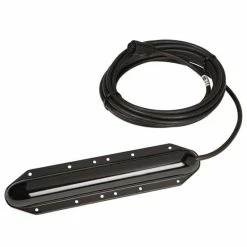 Deals 👍 LOWRANCE LSS-2 StructureScan HD Transducer 👏