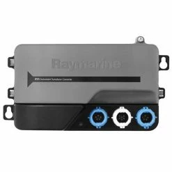 Flash Sale 🎁 RAYMARINE iTC-5 Instrument Transducer Converter 🥰