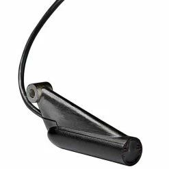 Cheap ⌛ LOWRANCE Transom Mount Transducer for DSI with Temp ✔️