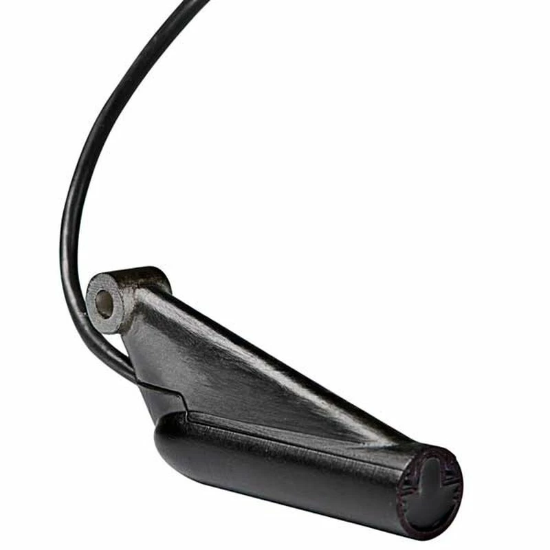 Cheap ⌛ LOWRANCE Transom Mount Transducer for DSI with Temp ✔️ 1 Cheap ⌛ LOWRANCE Transom Mount Transducer for DSI with Temp ✔️