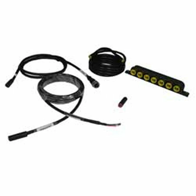 Buy 👍 SIMRAD SIMKIT-3 SimNet to Micro-C Connection Kit ✨ 1 Buy 👍 SIMRAD SIMKIT-3 SimNet to Micro-C Connection Kit ✨