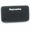 Coupon ❤️ RAYMARINE i40 Sun Cover 💯