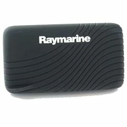 Coupon ❤️ RAYMARINE i40 Sun Cover 💯