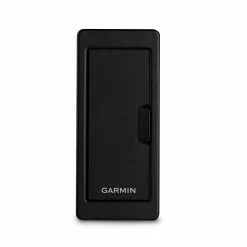 Coupon ✨ GARMIN SD Card Reader 🌟