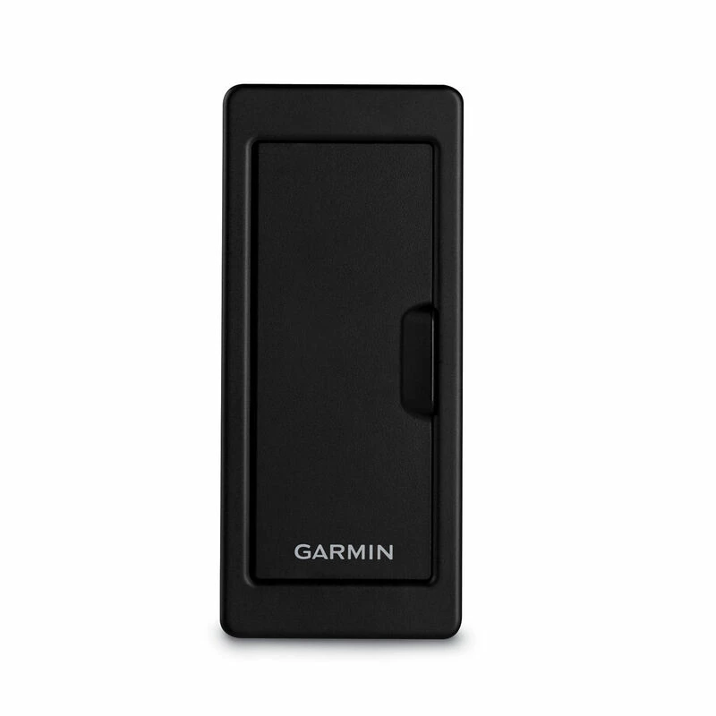 Coupon โจ GARMIN SD Card Reader ๐ 1 Coupon โจ GARMIN SD Card Reader ๐