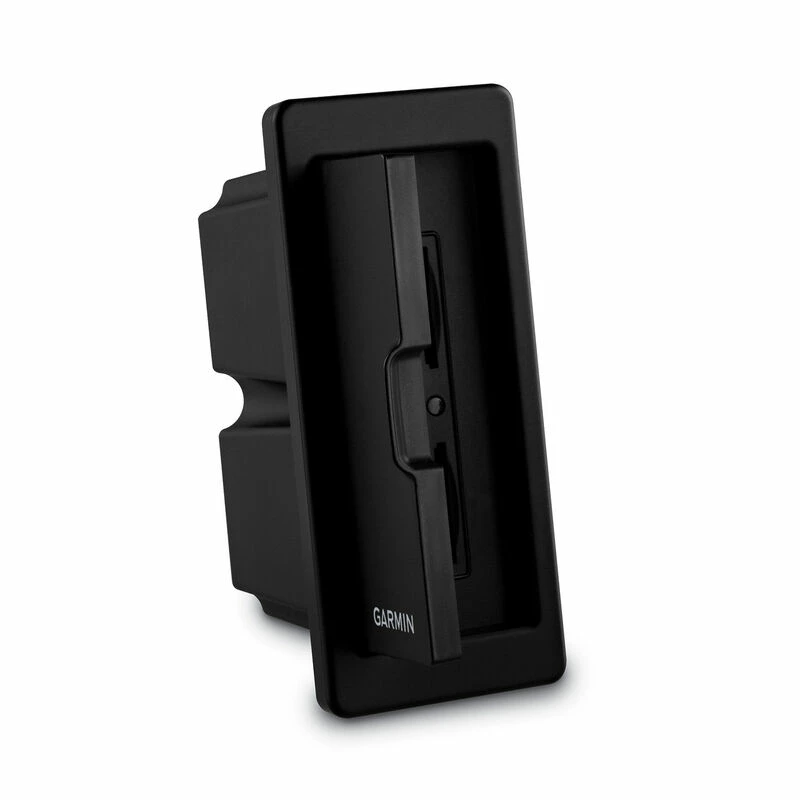 Coupon โจ GARMIN SD Card Reader ๐ 2 Coupon โจ GARMIN SD Card Reader ๐ - Image 2