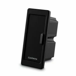 Coupon โจ GARMIN SD Card Reader ๐ 5 Coupon โจ GARMIN SD Card Reader ๐ -GPS Radar Sale 14259014 3 1500
