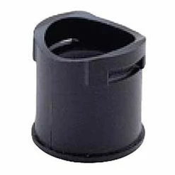 Best Sale 😀 LOWRANCE PDT-WSU In-Hull Pod Style Dual Frequency Transducer 🤩