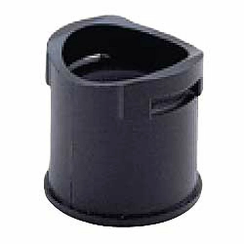 Best Sale π LOWRANCE PDT-WSU In-Hull Pod Style Dual Frequency Transducer π€© 1 Best Sale π LOWRANCE PDT-WSU In-Hull Pod Style Dual Frequency Transducer π€©