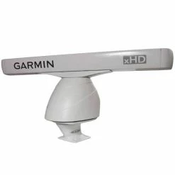 GPS Radar Sale -GPS Radar Sale 14273114 2 LRG.11072019010013