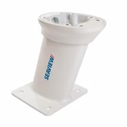 Cheap 🔔 SEAVIEW 10" Forward Leaning Modular Mount ✔️