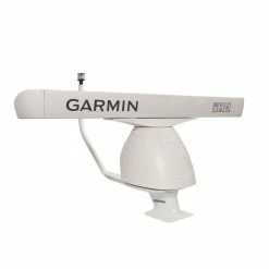 Best reviews of 🔥 SEAVIEW 5" Aft Leaning Modular Radar Antenna Mount 🎉 -GPS Radar Sale 14273130 3 1500.20092019113012