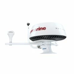 Best reviews of 🔥 SEAVIEW 5" Aft Leaning Modular Radar Antenna Mount 🎉 -GPS Radar Sale 14273130 4 1500.20092019113014