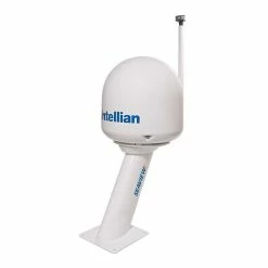 GPS Radar Sale -GPS Radar Sale 14273221 2 1500.11072019010039