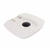 Hot Sale ⭐ SEAVIEW Modular Plate For Closed Dome and Open Array Radars 🧨