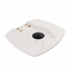 Hot Sale ⭐ SEAVIEW Modular Plate For Closed Dome and Open Array Radars 🧨