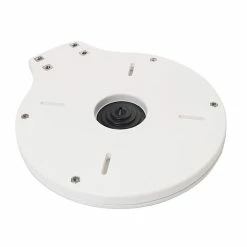 Discount ✨ SEAVIEW Mount Top Plate for Glomex, Intellian, Raymarine, Thane & Thane and VDO Satdomes ⭐