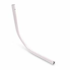 Discount ✔️ SEAVIEW Light Bar for Closed Dome Radars 😉