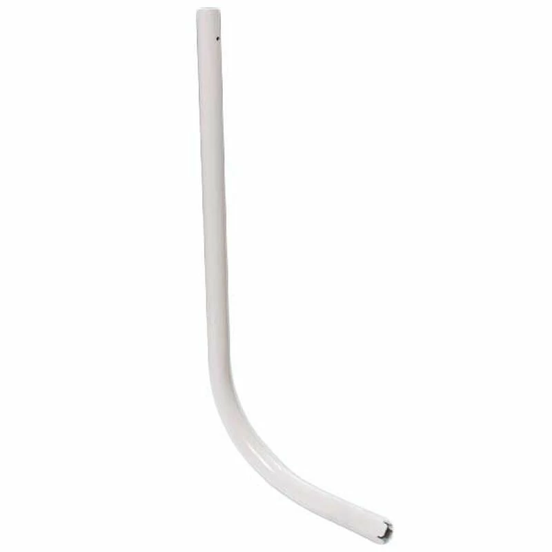 Brand new ๐ฅ SEAVIEW Light bar for Satdome Mount ๐ 1 Brand new ๐ฅ SEAVIEW Light bar for Satdome Mount ๐