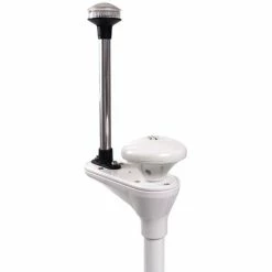 New 👏 SEAVIEW Universal Light Bar Top 💯