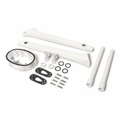 Outlet 👏 SEAVIEW M1 Modular Spreader Kit for Mount 🌟