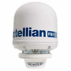 Cheap ✔️ SEAVIEW Low Profile Satdome Adapter 🎉