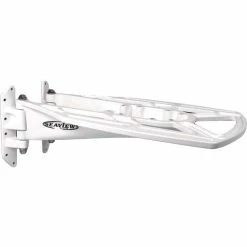 Deals 🎉 SEAVIEW Mast Mount for Radar 👏