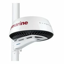 Deals 🎉 SEAVIEW Mast Mount for Radar 👏 -GPS Radar Sale 14273569 3 1500.11072019013024
