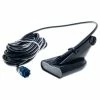 Best Sale 🛒 LOWRANCE Transom-Mount HDI Skimmer Transducer ❤️