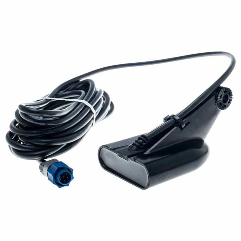 Best Sale π LOWRANCE Transom-Mount HDI Skimmer Transducer β€οΈ 1 Best Sale π LOWRANCE Transom-Mount HDI Skimmer Transducer β€οΈ