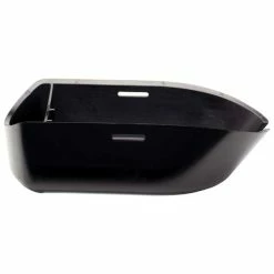 Buy 🥰 LOWRANCE Trolling Motor Adapter for HDI Skimmer Transducer 🛒