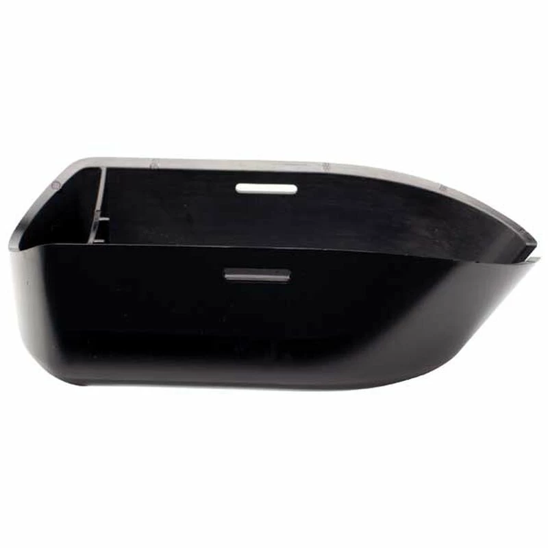 Buy π₯° LOWRANCE Trolling Motor Adapter for HDI Skimmer Transducer π 1 Buy π₯° LOWRANCE Trolling Motor Adapter for HDI Skimmer Transducer π