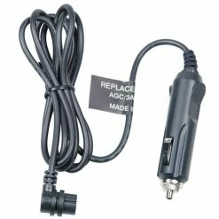 Top 10 😍 GARMIN 12V Vehicle Power Adapter for GPS Devices 🔔