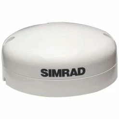 Deals 😉 SIMRAD GS25 GPS Antenna 🎉
