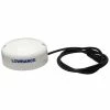 Brand new 🤩 LOWRANCE Point-1 GPS Antenna and Heading Sensor 🔔