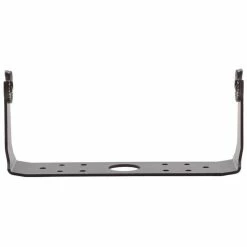 Best deal 👏 LOWRANCE HDS-9 Gen2 Touch Gimbal Bracket 👍