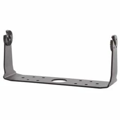Budget 🥰 LOWRANCE HDS-12 Gen2 Touch Gimbal Bracket 🎉