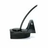 Best deal 🛒 GARMIN Airmar TM150M Transom Mount CHIRP Transducer 🌟