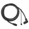 Budget 👏 GARMIN NMEA 2000&reg; Backbone/Drop Cable with Right Angle 😍