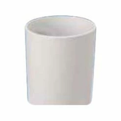 Cheap ❤️ PYI 3" Mounting Tube ✨