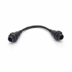 Outlet ✔️ RAYMARINE RayNet F (M) Pins to RayNet (M) Pins Cable Joiner - 100mm Length ⌛