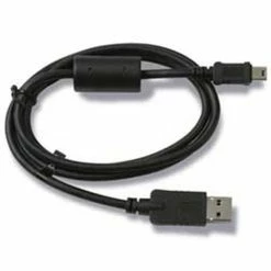 Promo 🎉 Garmin Device to PC Mini USB Cable 😍